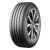 Antares 185/60R15 84H Ingens EV TL