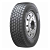 Hankook 295/80R22,5 152/148M Smart Flex DH31 TL M+S 3PMSF 16PR КИТАЙ