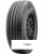 Maxxis 235/70 r16 RAZR HT-780 109T