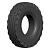 Forerunner 9,00-16 10PR 125A6 QH623S F-2 TT КИТАЙ