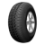 HiFly 225/75R16C 121/120R Super 5000 TL 12PR