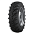 Titan 18,4R38 16PR 165A8 AG48V TT РОССИЯ + Камера 16,9-38У вентиль ТК(118)
