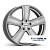 Dezent R17 / 7.5J PCD 5x112 ЕТ 48 ЦО 70.1 TH