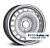 Magnetto R15 / 6J PCD 5x108 ЕТ 52.5 ЦО 63.3 15000