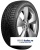 Ikon 205/65 r15 Character Snow 2 (Nordman RS2) 99R