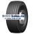 Tornado (Advance Holdings) 385/55R22,5 160K (158L) GL252T TL M+S 3PMSF 20PR