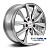 X-trikeRST R17 / 7J PCD 5x114.3 ЕТ 50 ЦО 67.1 Tuscon R057