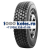Ovation 11R22,5 148/145M VI-638 TL 16PR