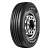 Royal Black 245/70R19,5 133/131M SL101 TL