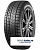 Triangle 275/40 r19 SnowLink PL02 105V