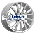 Premium Series 7,5x18/5x108 ET36 D65,1 КР010 (Exeed TXL) Elite Silver