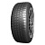 Nexen 235/55R17 99V Nfera RU1 TL