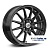 Wheels UP R15 / 6J PCD 4x100 ЕТ 46 ЦО 54.1 Up102