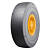 Tercelo 26,5R25 209A2 (193B) ** TCU01 L-5S TL КИТАЙ