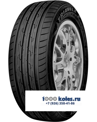 Triangle 175/60 r15 Protract TE301 81H