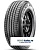 Maxxis 235/70 r16 RAZR HT-780 109T