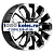 Premium Series 8x20/6x139,7 ET60 D95,1 КР007 (Land Cruiser 300) Diamond Quartz