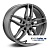 NEO R17 / 7.5J PCD 5x112 ЕТ 51 ЦО 66.6 782