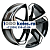 RST 7x17/5x114,3 ET45 D60,1 R037 (Atlas) BD
