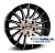 NEO R17 / 7J PCD 5x114.3 ЕТ 40 ЦО 60.1 731