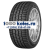 Continental 255/50R21 109H XL ContiWinterContact TS 830 P * ContiSeal TL FR