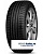 Cordiant 235/60 r18 Sport 3 107V