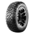 Roadcruza LT33x12,50R18(320/60R18) 118Q RA3200 TL WW POR M+S 10PR