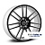 X-RACE R18 / 8J PCD 5x112 ЕТ 39 ЦО 66.6 AF-06