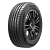 Goodride 205/50R17 93W XL Solmax1 TL