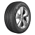 Ikon Tyres 275/60R20 115V Autograph Ultra 2 SUV TL