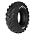 Maxam 16,9-28(440/80-28) IND 14PR 155A8 MS901 E R-4 TL ВЬЕТНАМ