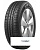 Bars 155/80 r13 UZ100 79T
