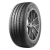 Antares 205/50R17 93V Ingens A1 TL RFT