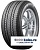 Bridgestone 285/60 r18 Ecopia EP850 116V