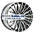 RST 9x20/5x112 ET34 D66,6 R032 BD