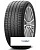 Michelin 315/35 r20 Latitude Sport 3 110Y Runflat