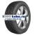 Ikon 185/65 r14 Character Ice 7 (Nordman 7) 90T Шипы Ikon 185/65 r14 Character Ice 7 (Nordman 7) 90T Шипы