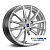 КиК R15 / 6J PCD 4x100 ЕТ 45 ЦО 67.1 Пойнт Бланк