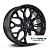 Venti R17 / 7J PCD 4x100 ЕТ 40 ЦО 60.1 1719