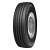 TyRex 295/80R22,5 152/148M All Steel FR-2 TL