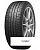 Dunlop 175/60 r15 SP Sport FM800 81H