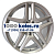 Neo 8x18/5x112 ET40 D66,6 823 Silver