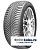 Maxxis 235/45 r18 AP3 Premitra All-Season 98W