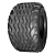 MRL Tyres 500/50-17 18PR 154A6 (150A8) MAW 906 I-2 TL ИНДИЯ