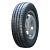 Kama 195/75R16C 107/105R Trace (НК-135) TL
