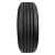 Inroad 385/65R22,5 160J HTE2-295 Retread TL M+S восстановленная