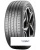 Continental 235/50 r18 ContiPremiumContact 7 101Y