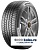 Continental 235/35 r19 WinterContact TS 870 P 91W