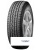 Roadstone 255/70 r16 Roadian HTX RH5 111S