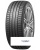 Triangle 265/50 r19 EffeXSport TH202 110Y